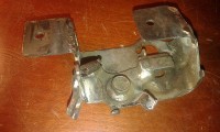 20150128_171146.jpg