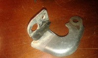 20150128_171158.jpg
