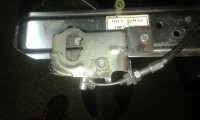 20150128_172445.jpg