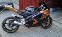 20150309_175128.jpg