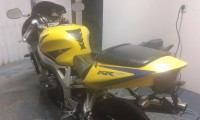 20150315_224728.jpg