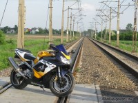 bikepics-1981649-full.jpg