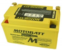 MotoBatt Quadflex Battery 12v 10ah.jpg