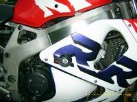 cbr po lifcie 6.jpg (484.33 KiB) Przeglądany 3900 razy cbr po lifcie 6.jpg