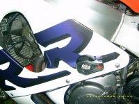 cbr po lifcie 5.jpg (432.27 KiB) Przeglądany 3893 razy cbr po lifcie 5.jpg