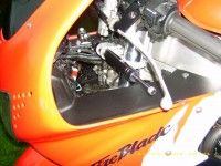 cbr po lifcie 4.jpg (464.52 KiB) Przeglądany 3900 razy cbr po lifcie 4.jpg