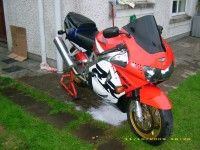 cbr po lifcie 3.jpg (568.52 KiB) Przeglądany 3897 razy cbr po lifcie 3.jpg