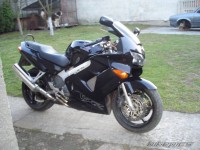 2011_04_07_bikepics-2183572-800.jpg
