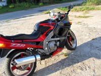 2346088_2011_03_14_bikepics-2168985-full zmne.jpg