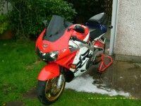 cbr po lifcie 2.jpg (495.66 KiB) Przeglądany 3893 razy cbr po lifcie 2.jpg