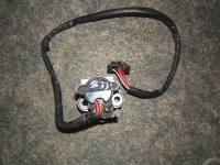 graty-honda-cbr-sc33-kostka-stacyjki-czesci-1321904.jpg