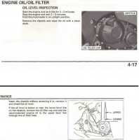 pomiar oleju sc59.JPG