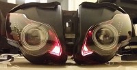 20151122_204525.jpg