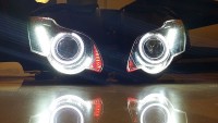 20151122_204755.jpg
