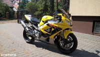 824268627_4_1080x720_929-rr-900-954-piekna-doinwestowana-motocykle_rev001.jpg
