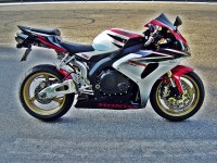 CBR1000RR1.JPG