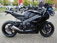cbr1.JPG