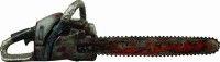 Texas Chainsaw Replica.jpg