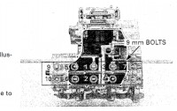 miska 954.JPG