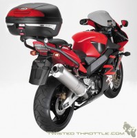 FOTC6E7.jpg (100.27 KiB) Przeglądany 7747 razy FOTC6E7.jpg