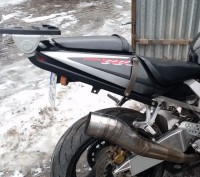 q.jak-zmniejszyc-fotke_pl.jpeg (72.84 KiB) Przeglądany 7699 razy q.jak-zmniejszyc-fotke_pl.jpeg