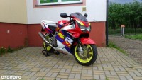 856689925_4_1080x720_cbr-900rr-sc33-motorbikes.jpg