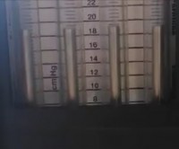 Screenshot_20200830_230725.jpg (58.02 KiB) Przejrzano 3855 razy Waku