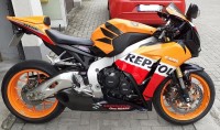 Repsol.jpg