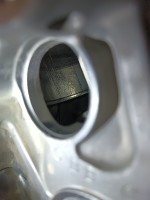 IMG_20250211_211042_968.jpg