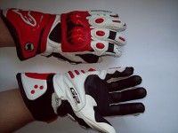 male.jpg (178.1 KiB) Viewed 570 times male.jpg