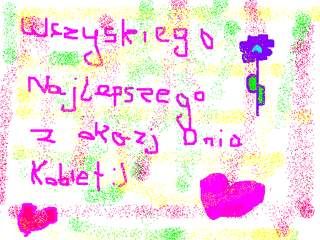 laurka by Piotrek.jpg laurka by Piotrek.jpg