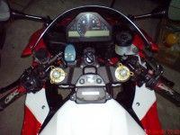 DSC00049.JPG