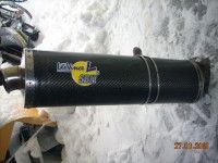 Obraz 715.jpg