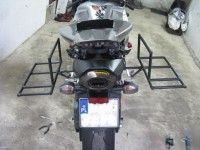 Obraz 014 023 023.jpg