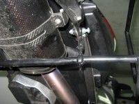 Obraz 014 023 021.jpg