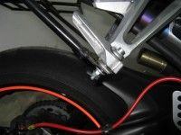 Obraz 014 023 020.jpg