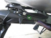 Obraz 014 023 018.jpg