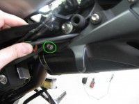 Obraz 014 023 017.jpg