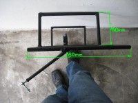 Obraz 014 023 010.jpg