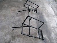 Obraz 014 023 003.jpg