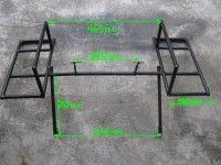 Obraz 014 023 002.jpg